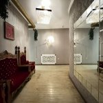 Kirayə (aylıq) Obyekt, Gənclik metrosu, Gənclik Mall, Nərimanov rayonu 15