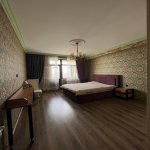 Kirayə (aylıq) 2 otaqlı Yeni Tikili, Xətai rayonu 3