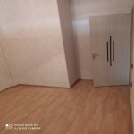 Kirayə (aylıq) 3 otaqlı Yeni Tikili, 9-cu mikrorayon, Binəqədi rayonu 2