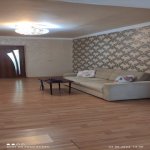 Kirayə (aylıq) 2 otaqlı Köhnə Tikili, Avtovağzal metrosu, Biləcəri qəs., Binəqədi rayonu 1