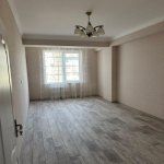 Продажа 2 комнатная Новостройка, м. Ахмедли метро, Ахмедли, Хетаи район 2