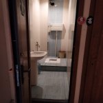 Kirayə (aylıq) 3 otaqlı Ofis, Nəriman Nərimanov metrosu, Nərimanov rayonu 10