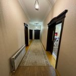 Satılır 3 otaqlı Bağ evi Xırdalan 11