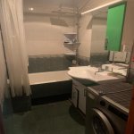 Kirayə (aylıq) 2 otaqlı Köhnə Tikili, Həzi Aslanov metrosu, Xətai rayonu 8