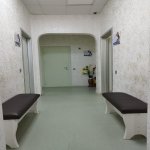 Kirayə (aylıq) Obyekt, 28 May metrosu, Nəsimi rayonu 18