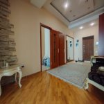 Kirayə (aylıq) 3 otaqlı Yeni Tikili, 8 Noyabr metrosu, Nəsimi rayonu 11