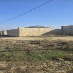 Продажа Участок, Масазыр, Абшерон район 8