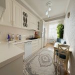 Продажа 3 комнат Новостройка, м. Гара Гараева метро, Низаминский р-н район 9