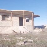 Продажа 5 комнатная Дома/Виллы, Гала, Хязяр район 14