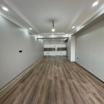 Satılır 3 otaqlı Yeni Tikili, Nəriman Nərimanov metrosu, Nərimanov rayonu 3