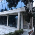 Satılır Obyekt, Azadlıq metrosu, 7-ci mikrorayon, Binəqədi rayonu 1