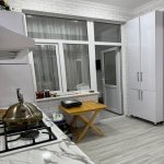 Satılır 2 otaqlı Yeni Tikili Xırdalan 7