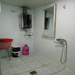 Satılır 2 otaqlı Həyət evi/villa, İnşaatçılar metrosu, Yasamal rayonu 7