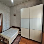 Kirayə (aylıq) 3 otaqlı Köhnə Tikili, Nəriman Nərimanov metrosu, Montin qəs., Nərimanov rayonu 6