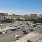 Kirayə (aylıq) 3 otaqlı Köhnə Tikili, Neftçilər metrosu, 8-ci kilometr, Nizami rayonu 16
