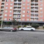 Satılır 2 otaqlı Yeni Tikili, Masazır, Abşeron rayonu 2