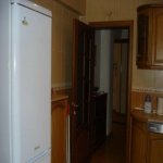 Аренда 3 комнатная Новостройка, м. Сахил метро, Сябаиль район 15