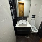 Kirayə (aylıq) 3 otaqlı Yeni Tikili, Nizami metrosu, Yasamal rayonu 13