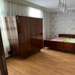 Kirayə (aylıq) 2 otaqlı Həyət evi/villa, Masazır, Abşeron rayonu 8