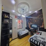 Satılır 4 otaqlı Həyət evi/villa, Masazır, Abşeron rayonu 13