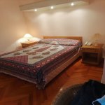 Kirayə (aylıq) 3 otaqlı Köhnə Tikili, İçərişəhər metrosu, Səbail rayonu 4