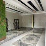 Kirayə (aylıq) 3 otaqlı Yeni Tikili, İnşaatçılar metrosu, Yasamal qəs., Yasamal rayonu 19
