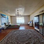 Satılır 5 otaqlı Həyət evi/villa Ağstafa 7