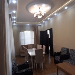 Satılır 4 otaqlı Həyət evi/villa, Bilgəh qəs., Sabunçu rayonu 8