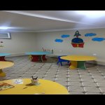 Kirayə (aylıq) Obyekt, 20 Yanvar metrosu, Biləcəri qəs., Binəqədi rayonu 4
