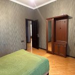 Продажа 7 комнат Дома/Виллы, Масазыр, Абшерон район 10