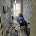 Satılır 5 otaqlı Köhnə Tikili Xırdalan 10