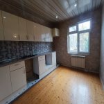 Satılır 3 otaqlı Həyət evi/villa Xırdalan 18