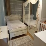 Продажа 2 комнат Новостройка, м. Короглу метро, пос. Бакиханова, Сабунчу район 5
