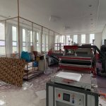 Продажа Объект, м. Ази Асланова метро, пос. А.Асланов, Хетаи район 10