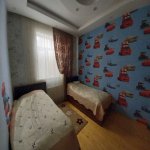 Satılır 4 otaqlı Həyət evi/villa Astara 19