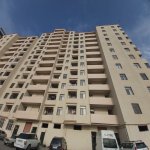 Satılır 3 otaqlı Yeni Tikili Xırdalan 1