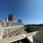 Kirayə (aylıq) 3 otaqlı Yeni Tikili, Xətai metrosu, Ağ şəhər, Xətai rayonu 10