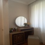 Satılır 3 otaqlı Köhnə Tikili, Həzi Aslanov metrosu, H.Aslanov qəs., Xətai rayonu 28