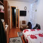 Satılır 1 otaqlı Həyət evi/villa, İnşaatçılar metrosu, Yeni Yasamal qəs., Yasamal rayonu 3