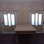 Satılır 3 otaqlı Yeni Tikili, Bakıxanov qəs., Sabunçu rayonu 3