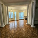 Аренда 12 комнат Дома/Виллы, м. Гянджлик метро, Наримановский р-н район 8