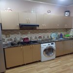 Satılır 7 otaqlı Həyət evi/villa, Zığ qəs., Suraxanı rayonu 13