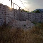Satılır 4 otaqlı Həyət evi/villa, Binə qəs., Xəzər rayonu 3