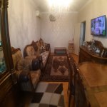 Satılır 3 otaqlı Həyət evi/villa, Hövsan qəs., Suraxanı rayonu 2