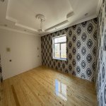 Satılır 4 otaqlı Həyət evi/villa, Masazır, Abşeron rayonu 9