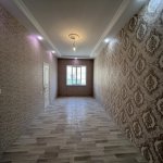 Satılır 4 otaqlı Həyət evi/villa, Masazır, Abşeron rayonu 8