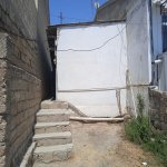 Satılır 8 otaqlı Həyət evi/villa, Zığ qəs., Suraxanı rayonu 4