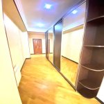 Аренда 3 комнат Новостройка, м. Ахмедли метро, Ахмедли, Хетаи район 12