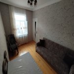 Satılır 3 otaqlı Həyət evi/villa, Masazır, Abşeron rayonu 7