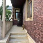 Satılır 7 otaqlı Həyət evi/villa, Digah, Abşeron rayonu 6